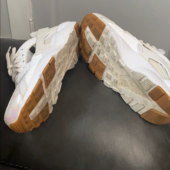 ❌SOLD❌ - Picture 3 of 3